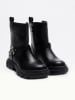 Lelli Kelly Boots "Tessa" in Schwarz