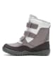 Kamik Winterboots "Henrik" in Grau
