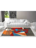 deco Rugs & Carpet Dywan "Milano" ze wzorem