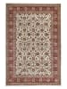 deco Rugs & Carpet Dywan "Bazar" w kolorze kremowym