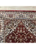 deco Rugs & Carpet Dywan "Bazar" w kolorze czerwonym