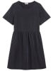 Marc O'Polo Kleid in Dunkelblau