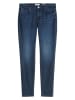 Marc O'Polo Jeans - Slim fit - in Dunkelblau