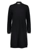 Marc O´Polo Strickkleid in Schwarz