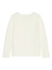 Marc O´Polo Pullover in Creme