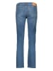 Marc O´Polo Jeans - Regular fit - in Blau
