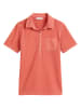 Marc O´Polo Poloshirt in Rot