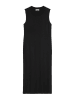 Marc O´Polo Kleid in Schwarz
