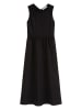 Marc O'Polo Kleid in Schwarz