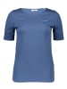 Marc O'Polo Shirt in Blau