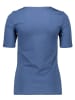 Marc O'Polo Shirt in Blau