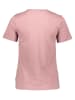 Marc O'Polo Shirt in Rosa