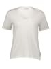 Marc O'Polo Shirt in Weiß