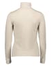 Marc O'Polo Longsleeve in Creme