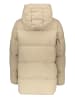 Marc O'Polo Daunenjacke in Beige