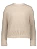 Marc O'Polo Pullover in Sand