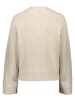 Marc O'Polo Cardigan in Sand