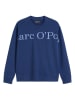 Marc O´Polo Bluza w kolorze niebieskim