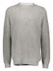 Marc O'Polo Pullover in Grau