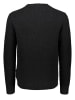 Marc O'Polo Pullover in Schwarz