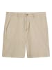 Marc O'Polo Shorts in Beige