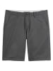 Marc O'Polo Shorts in Grau
