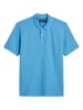 Marc O'Polo Poloshirt in Blau