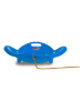 Jamara Bob "Snow Play Speed" in Blau - ab 3 Jahren