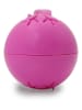 Jamara Schneeballzange "Snow Play" in Pink - ab 2 Jahren
