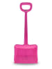 Jamara Schneeschaufel "Tally" in Pink - ab 3 Jahren
