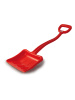 Jamara Schneeschaufel "Tally" in Rot - ab 3 Jahren