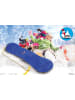 Jamara Snowboard "Snow Play" in Blau - ab 5 Jahren