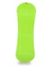 Jamara Snowboard "Snow Play" w kolorze zielonym - 5+