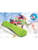 Jamara Snowboard "Snow Play" in Grün - ab 5 Jahren
