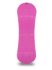 Jamara Snowboard "Snow Play" in Pink - ab 5 Jahren
