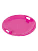 Hamax Bordslee "Ufo" roze - vanaf 2 jaar