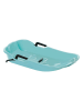 Hamax Slee "Sno glider" turquoise - vanaf 4 jaar