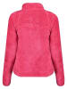 Canadian Peak Fleecejacke "Udilas" in Pink