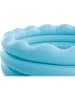 Intex Brodzik "Wave Edge" - 3+ - wys. 46 cm