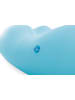 Intex Brodzik "Wave Edge" - 3+ - wys. 46 cm
