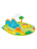 Intex Waterspel-pierenbadje "Little dino" - vanaf 2 jaar