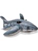 Intex Opblaasdier "Great white shark" - vanaf 3 jaar