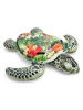 Intex Dmuchana zabawka "Realistic Sea Turtle" - 3+