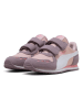 Puma Sneakers "Cabana Racer SL 20" lichtroze/paars/wit