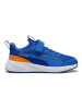 Puma Sneakersy "Flyer 3 AC+ PS" w kolorze niebieskim