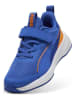 Puma Sneakers "Flyer 3 AC+ PS" blauw