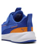 Puma Sneakers "Flyer 3 AC+ PS" in Blau