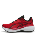 Puma Hardloopschoenen "Softride Exo" rood