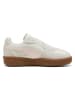 Puma Sneakers "Palermo Moda" wit
