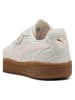 Puma Sneakers "Palermo Moda" wit